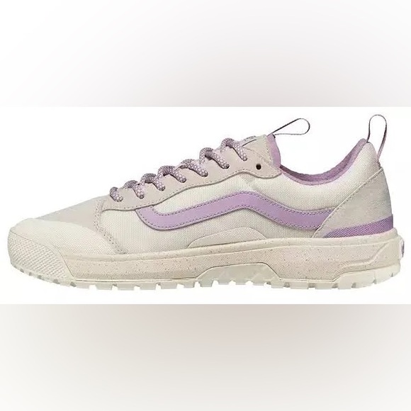 Vans UltraRange Sneakers 💜 - Picture 6 of 12